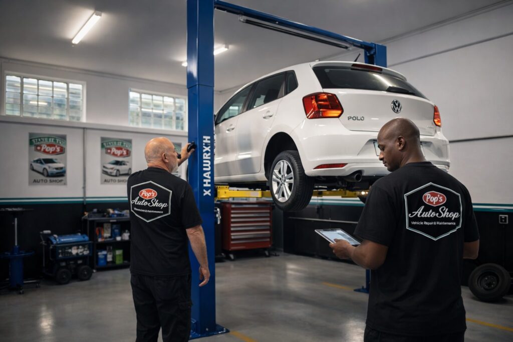 port elizabeth auto service centre - Port Elizabeth Vehicle Service Centre - Vehicle Service Port Elizabeth